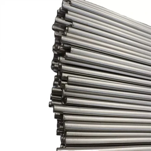 Nickel alloy 825