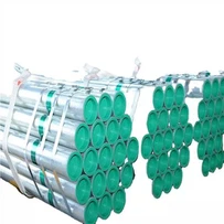 ASTM SS400 Kub Rolled Carbon Steel