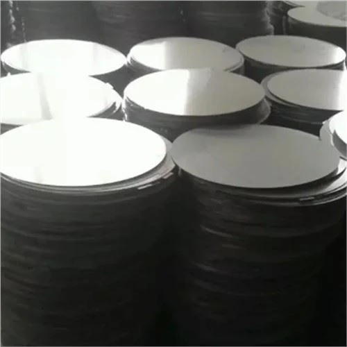 B30G140 Crgo Rolled Cold Rolled Grain Oriented Steel