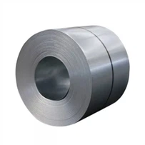B50A350 Cold Rolled Non-directional Electrosilicon Steel Chev Tsav