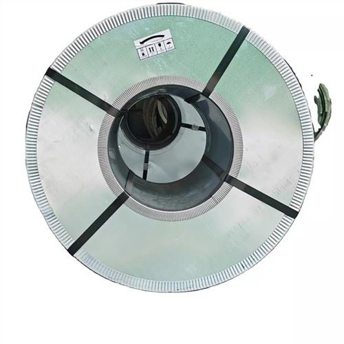 B50AR350 Silicon Steel Sheet