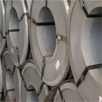 23Q110 Aluminium Alloy Alilic Steel Chev
