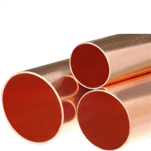 C11000 99,9 feem pua ​​Pure Copper