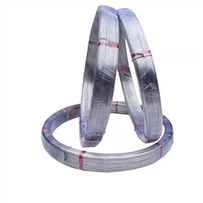 Carbon Steel A36 Q235 Hlau Phaj