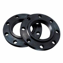 Pem teb Flanges