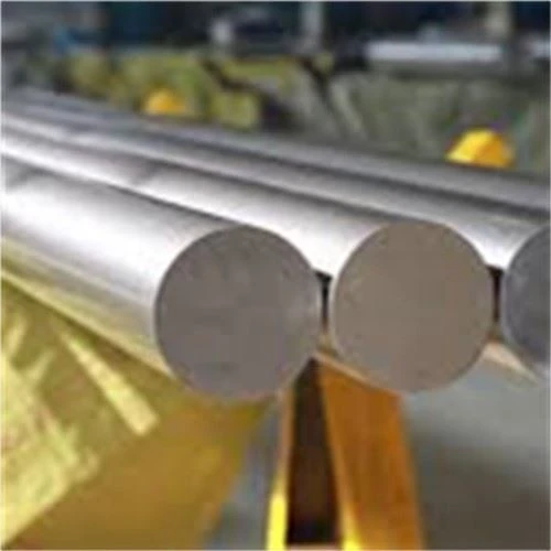 Round Bars lossis Rods Nqe Sau