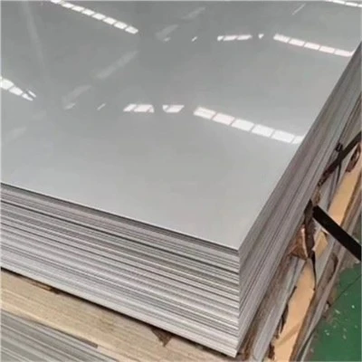 Kev Cai Ua Cov Txias Rolled 316 Hlau Phaj Kub Rolled Stainless Hlau Phaj