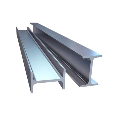 Q235b Q345b Kub Rolled Steel