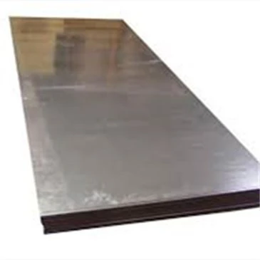 Sae 1070 Aço
