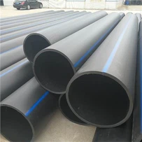 ASTM A106 Tube