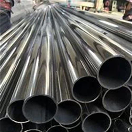 201 Stainless hlau yeeb nkab