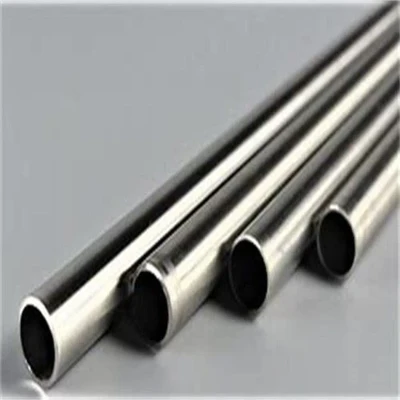 304 Stainless hlau yeeb nkab