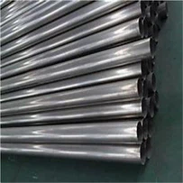 321 Stainless hlau yeeb nkab