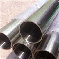 347 Stainless hlau yeeb nkab