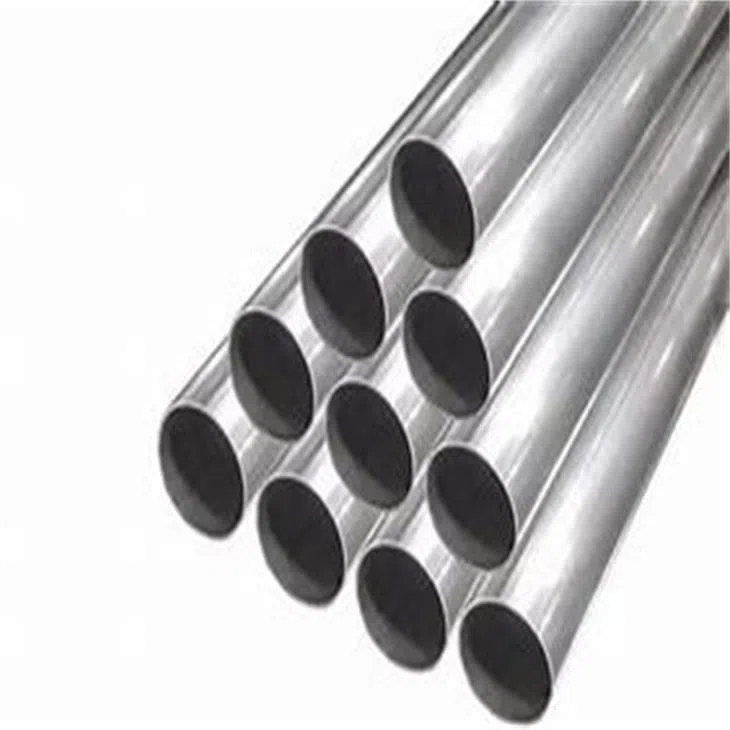 347 Stainless hlau yeeb nkab