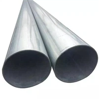 Alloy C276 B575 Stainless Hlau Tube