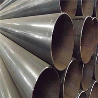 GB/T Carbon Steel Pipes 13793-1992