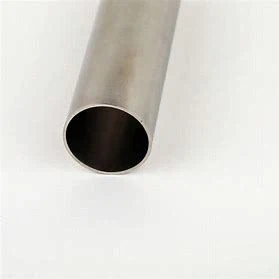Smls Saib Steel Pipe