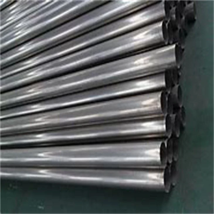 321 Stainless hlau kav
