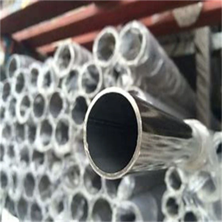 420 Stainless hlau kav