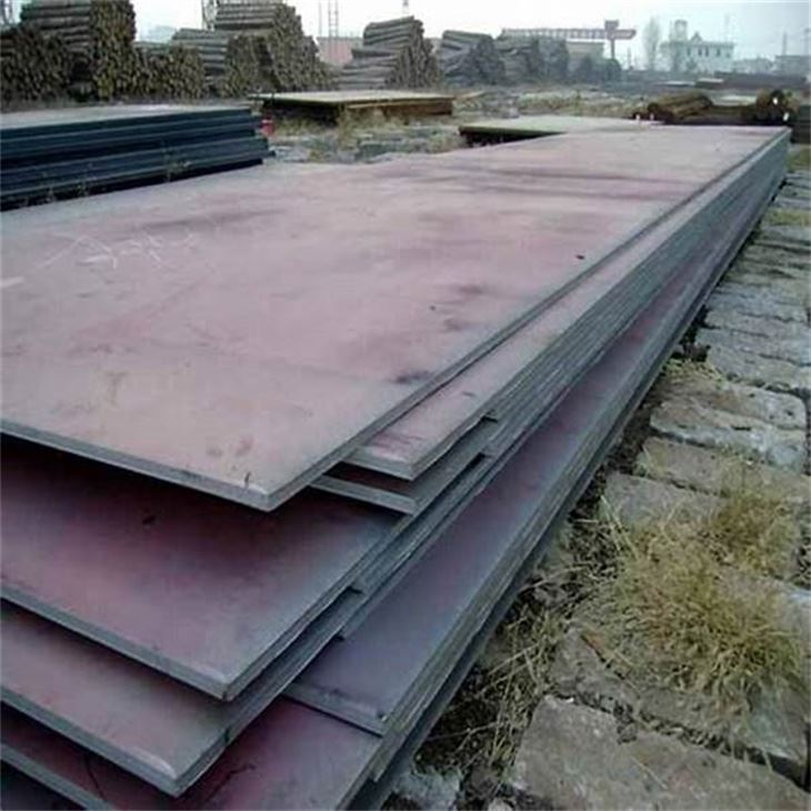 A516 Carbon Steel Sheets
