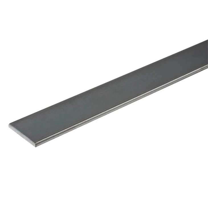 S235JR Carbon Steel Pav ca hlau