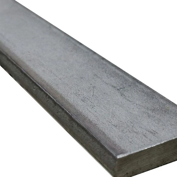 Plat hlau