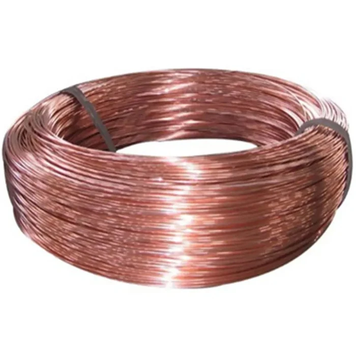 H68 Brass Vuam Hlau Zoo Ductility