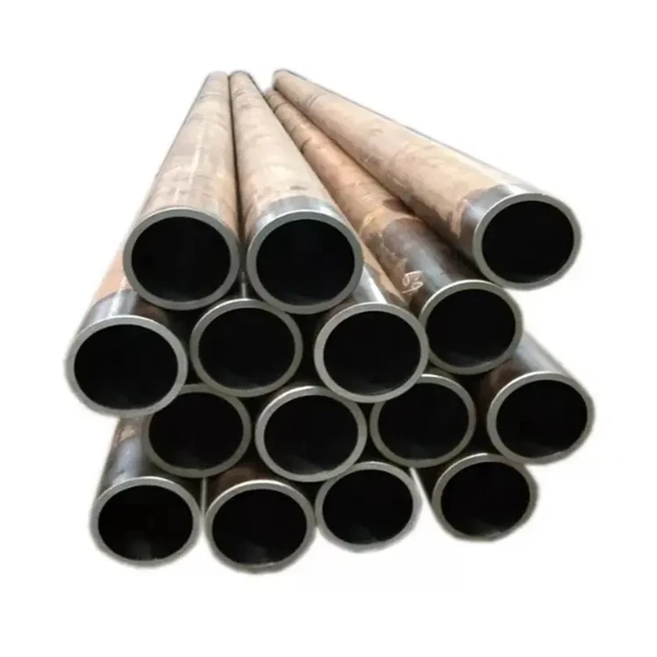 API 5L Steel Yeeb Nkab 813