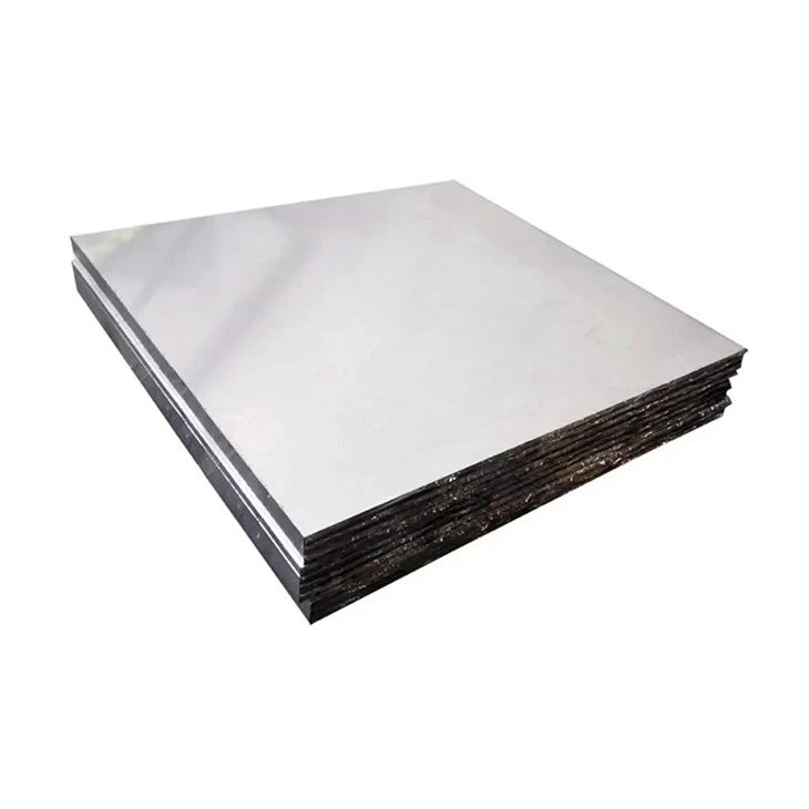 Kev yuav khoom ntawm Aluminium Partitions