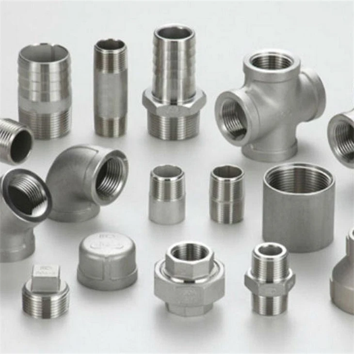 304H Stainless Hlau Bolts