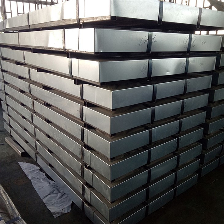 Stainless hlau phaj 321 25mm