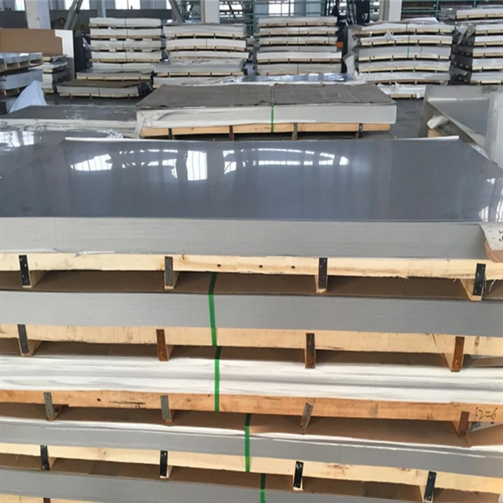 Stainless hlau phaj 321 26mm