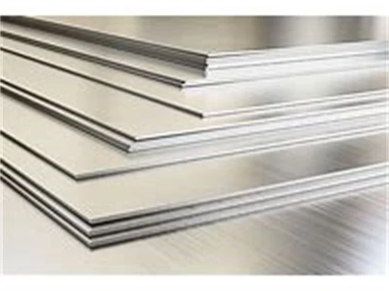 Common Industrial Aluminium Phaj