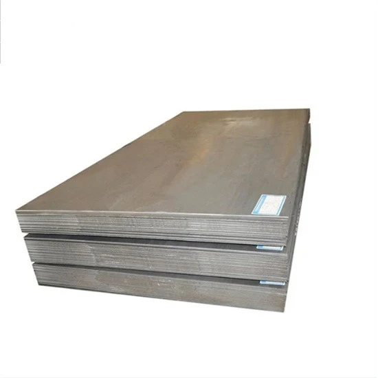 Placa De Aluminio Recubierta De Aluminio