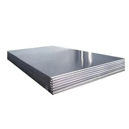Aluminium Phaj Hauv Marine Vaj Tsev