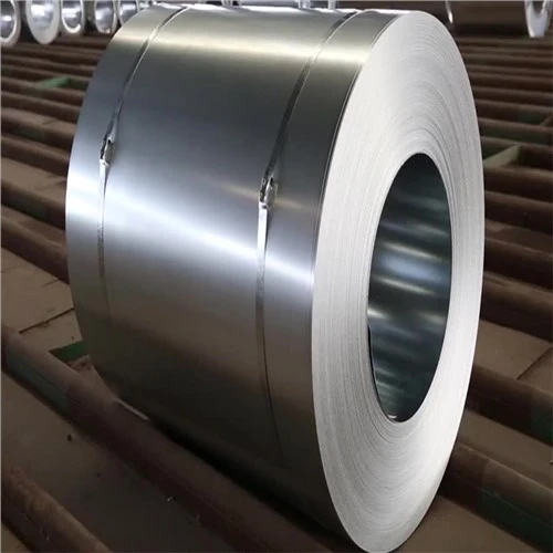(crngo) Silicon Steel Coils