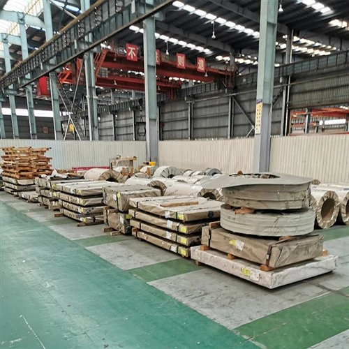 316 Daim Ntawv Hlau Stainless Nqe Ib Tuj Ntawm Stainless Hlau 316 Nqe