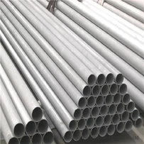 High Quality High Strength Steel Yeeb Nkab Hlau