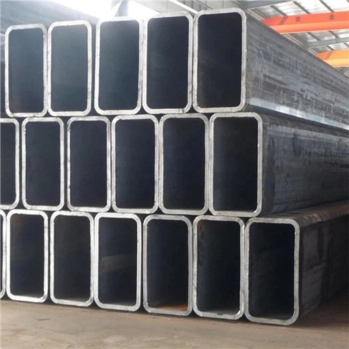 Steel luv nqi ntawm nruab nrab thiab siab zog steel kav