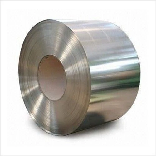 Cold Rolled Steel Tsis Siv Neeg Lub Cev