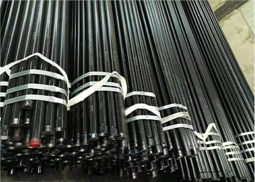 API X40 Steel Yeeb Nkab
