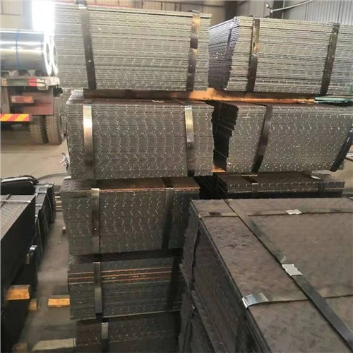 Txias Thiab Kub Rolled Sheet Hauv Stainless Hlau