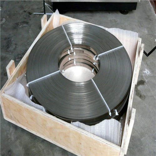 Chaw tsim khoom lag luam wholesale Hlau Springs Steel