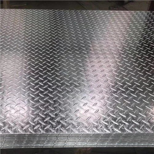 Pattern Plate Chaw tsim tshuaj paus ncaj qha hauv Tshuag