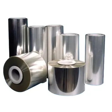 Aluminium Sheet Nrog Npias Neck