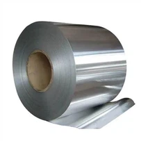 Aluminium Foil Heat Sink
