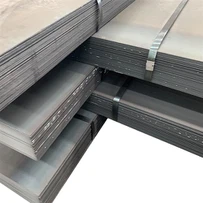 Stainless Hlau Phaj 0-3mm E 304 Stainless Hlau Phaj Series