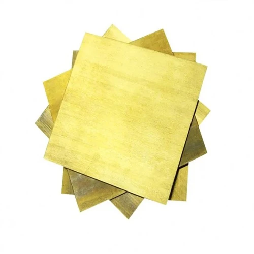 Ntshiab Liab Copper Phaj 2mm