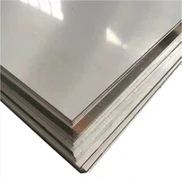 Aluminium Phaj Kev Muag Khoom